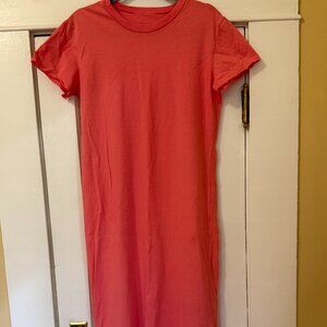 Frank & Eileen  PerfectTee Maxi Dress